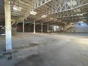 Industriegebäude zum Verkauf in Carrer en Projecte, imagen 27