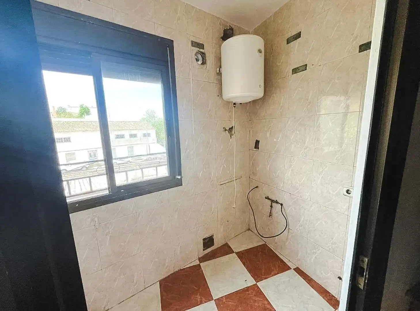 Casa o chalet en venta en FRAY EUSEBIO BALLESTEROS, Centro