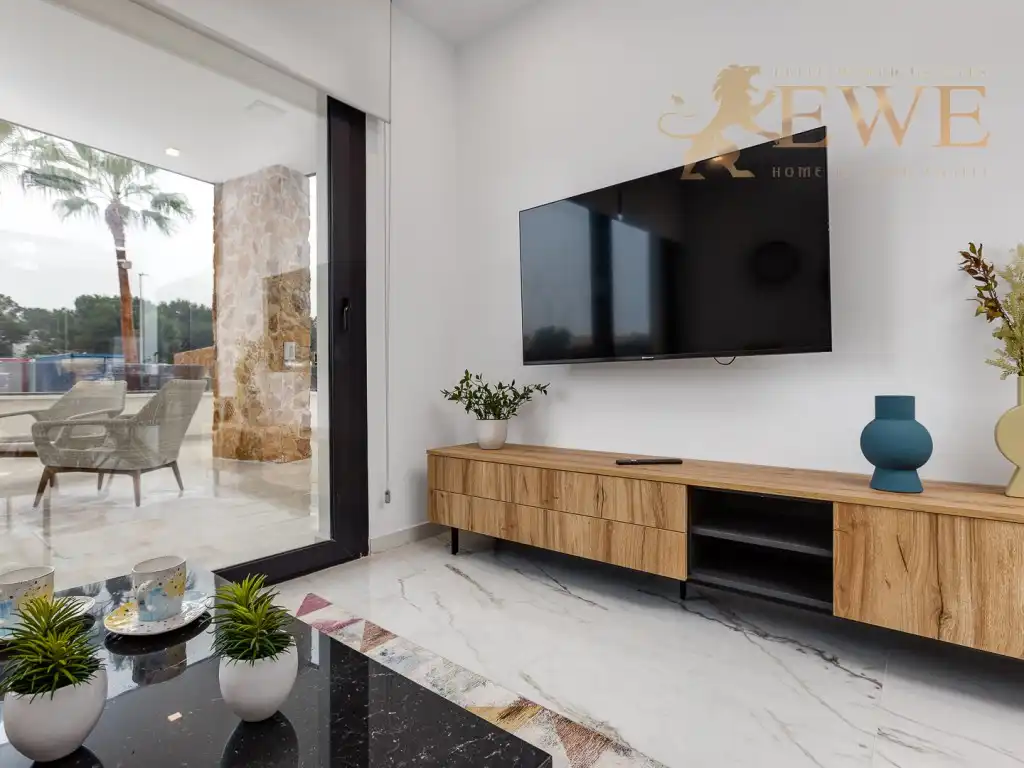 Apartament en venda a Calle Gerona, imagen 3