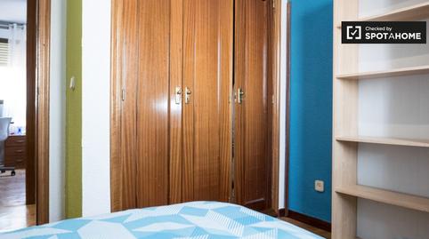 Photo 4 of Room in Pryconsa - Juan de Austria, Alcalá de Henares