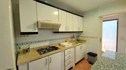 Photo 4 of Country house for sale in L'Ampolla, Tarragona