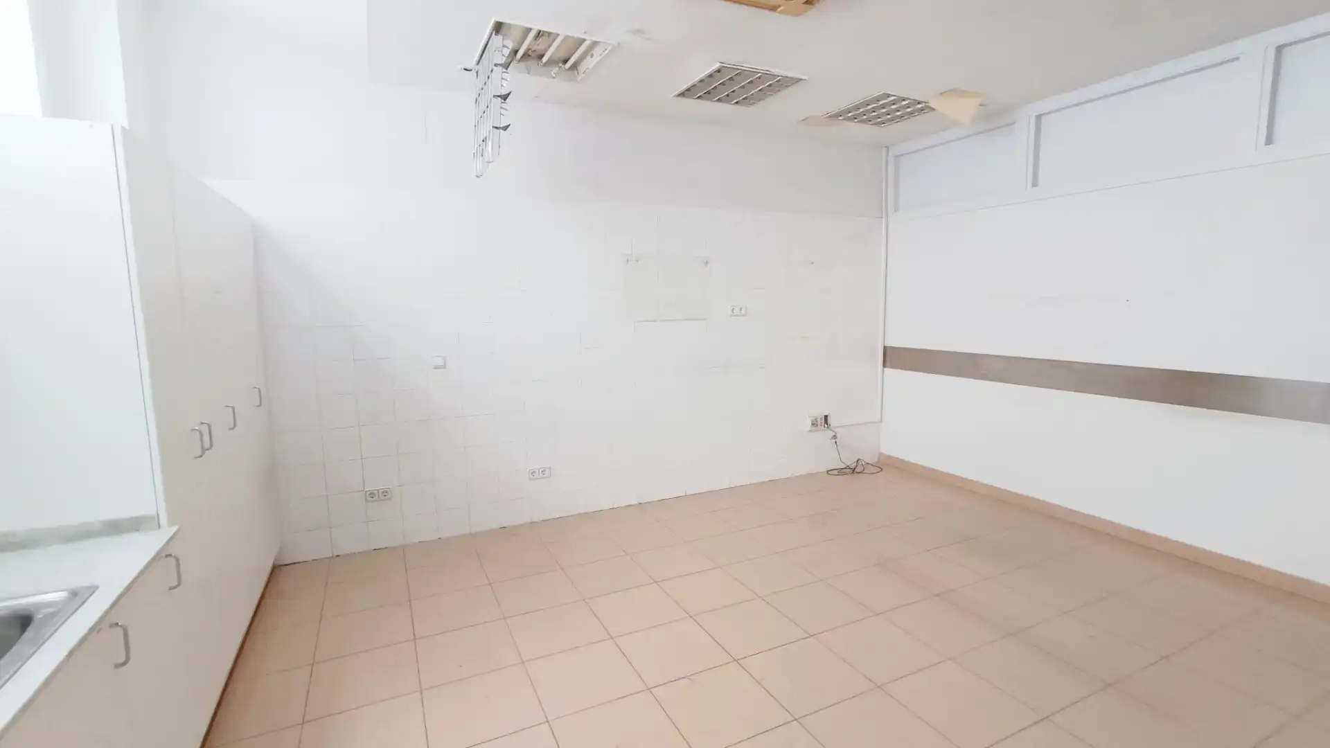 Local comercial en venda a Avinguda de Sant Salvador, imagen 23