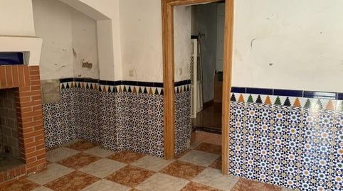 Oportunidad Única en Cúllar, Andalucía!, imagen 3