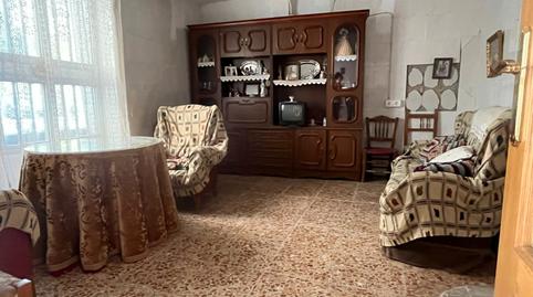 Foto 2 de Casa o xalet en venda a Calle General Serrano, 8, Dúrcal, Granada