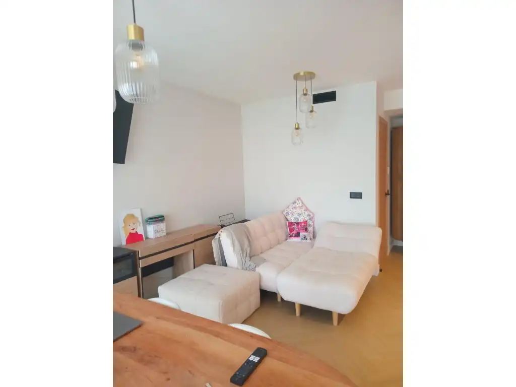 Appartement avec terrasse à vendre à Zona Papa Luna - Platja del Gurugú, imagen 24