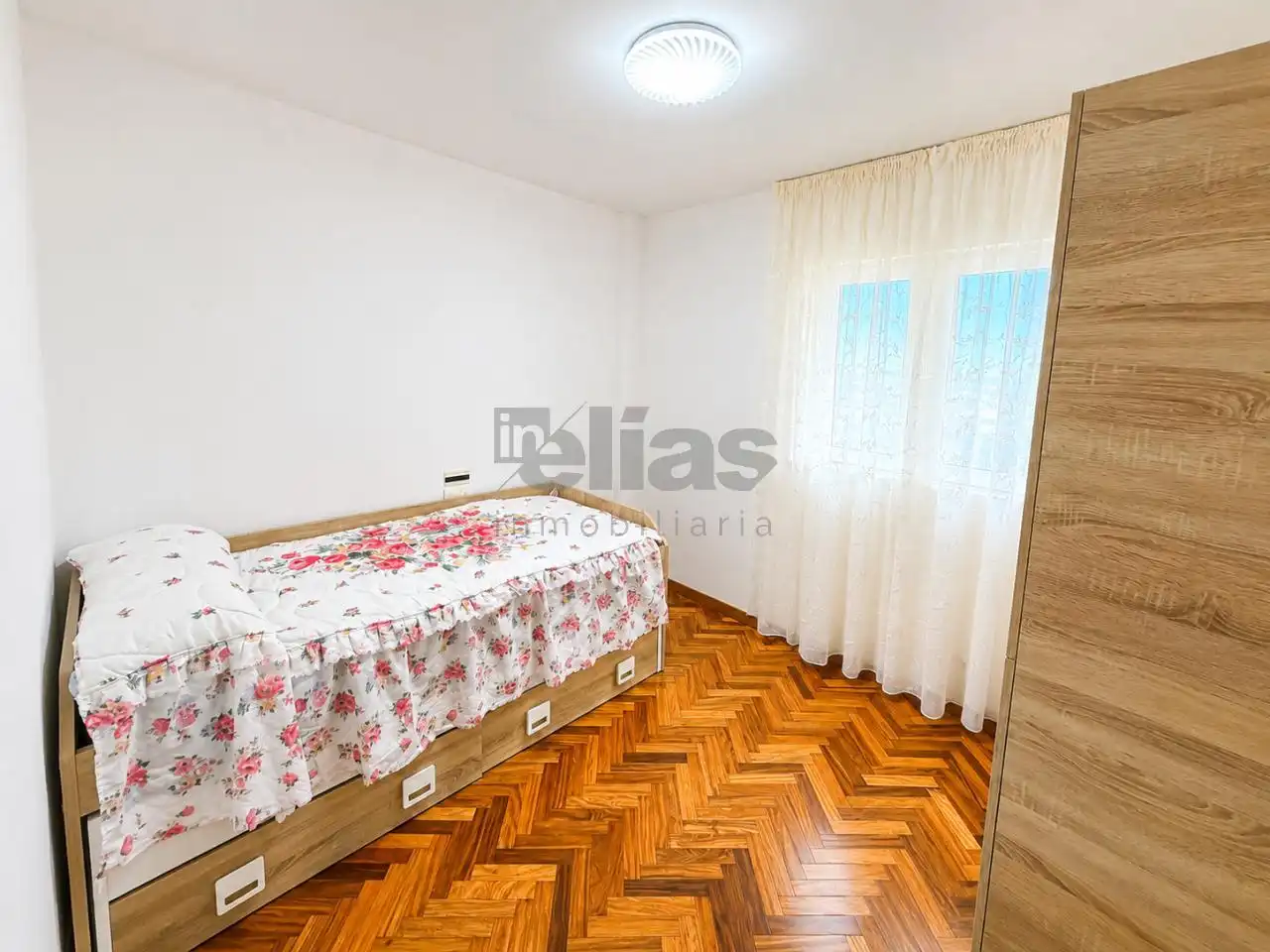 Appartement avec terrasse à vendre à Laxe, imagen 8