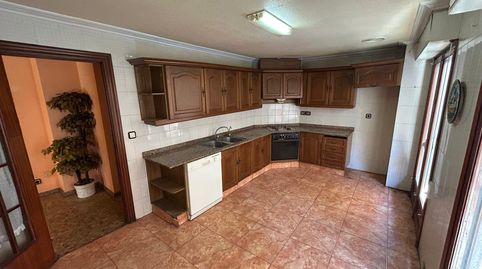 Foto 5 de Piso en venta en Carrer Reina Victoria, 128, Pont Nou - Corazón de Jesús, Elche / Elx