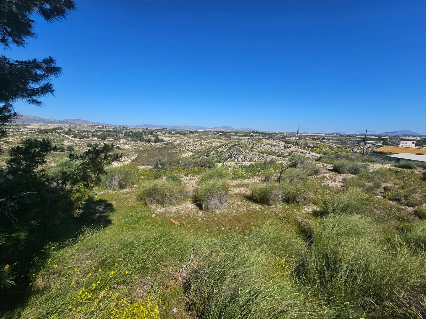 Houses for rent to own in Molina de Segura  with Private garden, Furnished and Oven