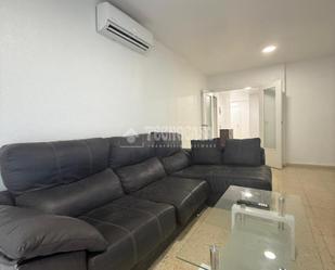 Flat to rent in La Florida - Vistalegre,  Huelva Capital