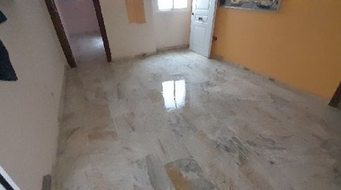 Photo 3 of Flat for sale in C/ Gomez de Rivera, El Viso del Alcor, Sevilla
