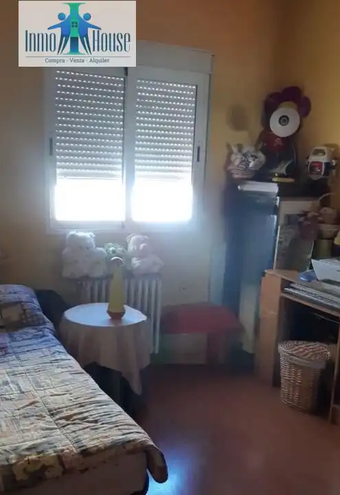 Appartement avec balcon à vendre à Centro, imagen 12