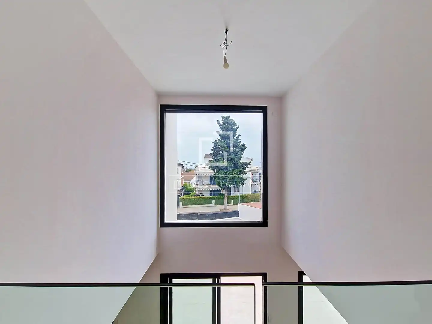 Chalet con terraza en venta en Segur de Calafell, imagen 39