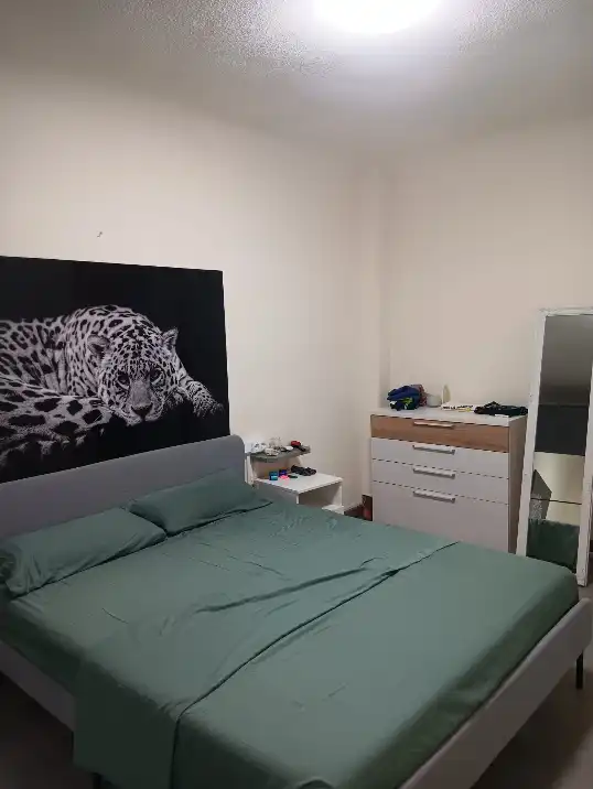Appartement avec terrasse à vendre à Monóvar  / Monòver, imagen 38