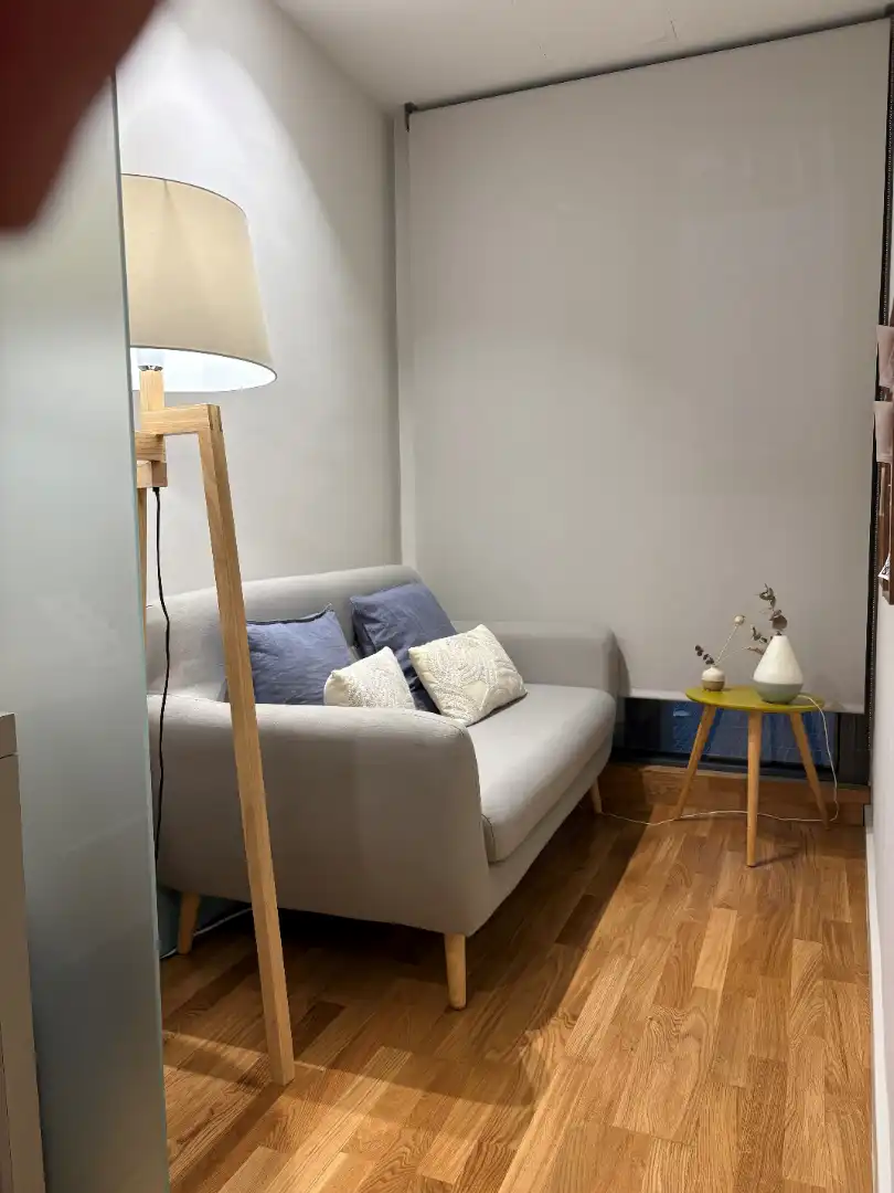 Ufficio con ascensore in cessione a Carrer Santa Esperança, imagen 8