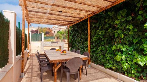 Photo 4 of Detached homes for sale in Cala Blava - Bellavista, Llucmajor