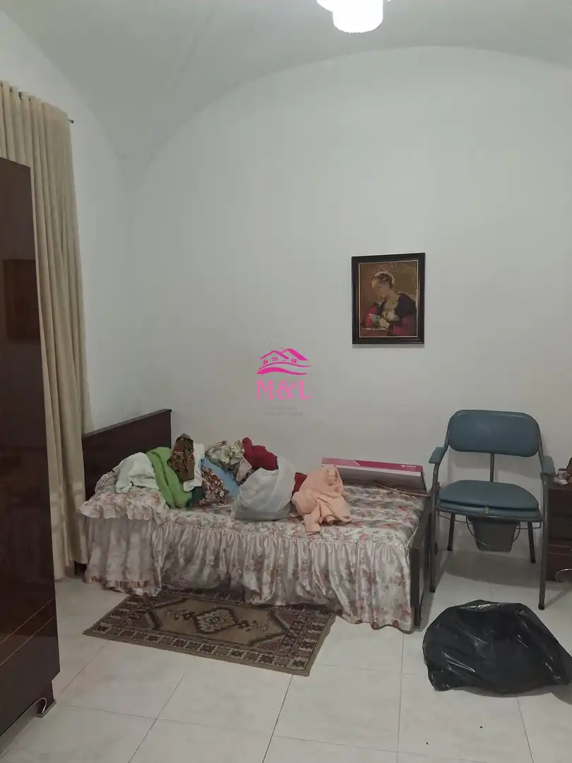 Immobles singulars en venda a Centro, imagen 4