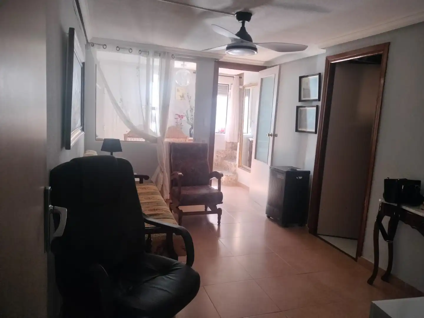 Terraced house for sale in Daimiel, imagen 3
