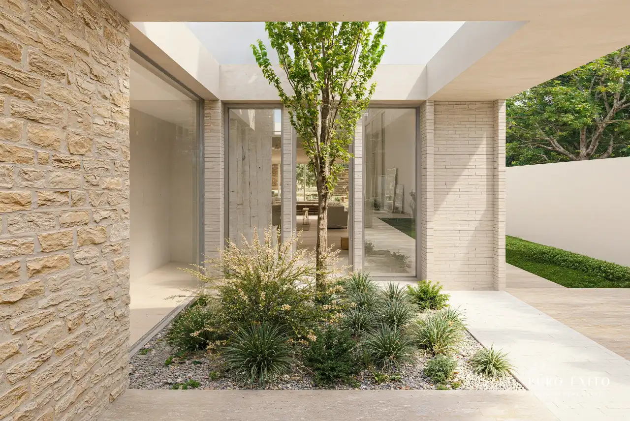 Casa o chalet en venta en Carrer de la Gebra, 33, Riudoms