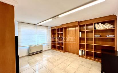 Office for sale in Carrer dels Horts, La Missió