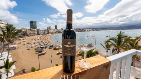 Photo 5 of Flat to rent in Calle Prudencio Morales, 19, Isleta, Las Palmas de Gran Canaria