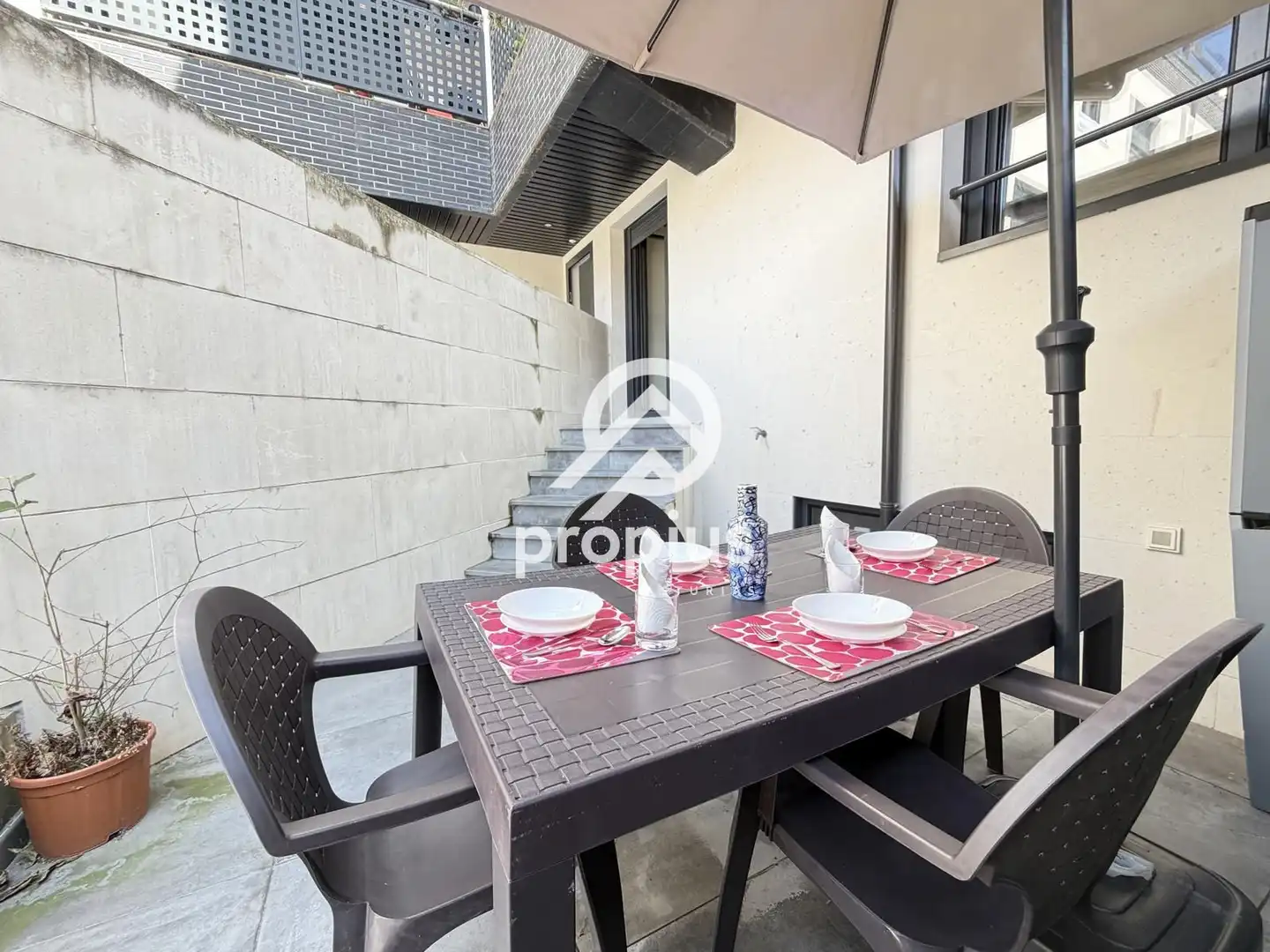 Appartement avec piscine à vendre à Angel Pola 3, imagen 33