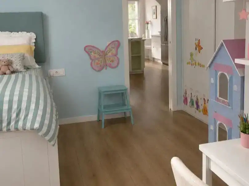 Dúplex de lloguer en Córdoba amb Aire condicionat, Jardí privat i Parquet