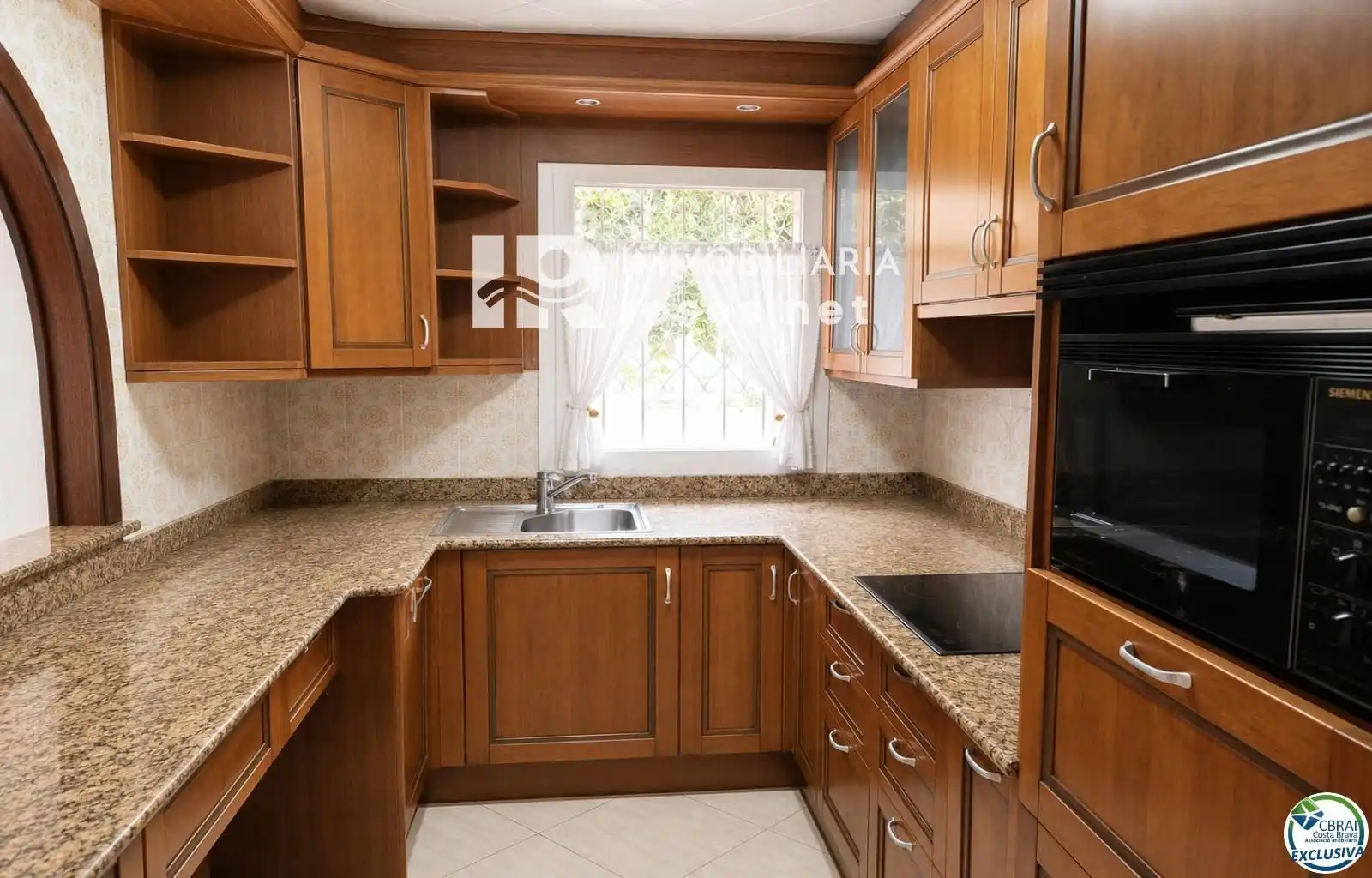 Villa à vendre à Ebre, imagen 16