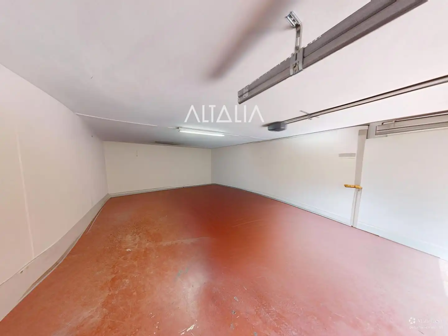 Detached homes for sale in Cuenca  with Heating, Terrace and Storage room