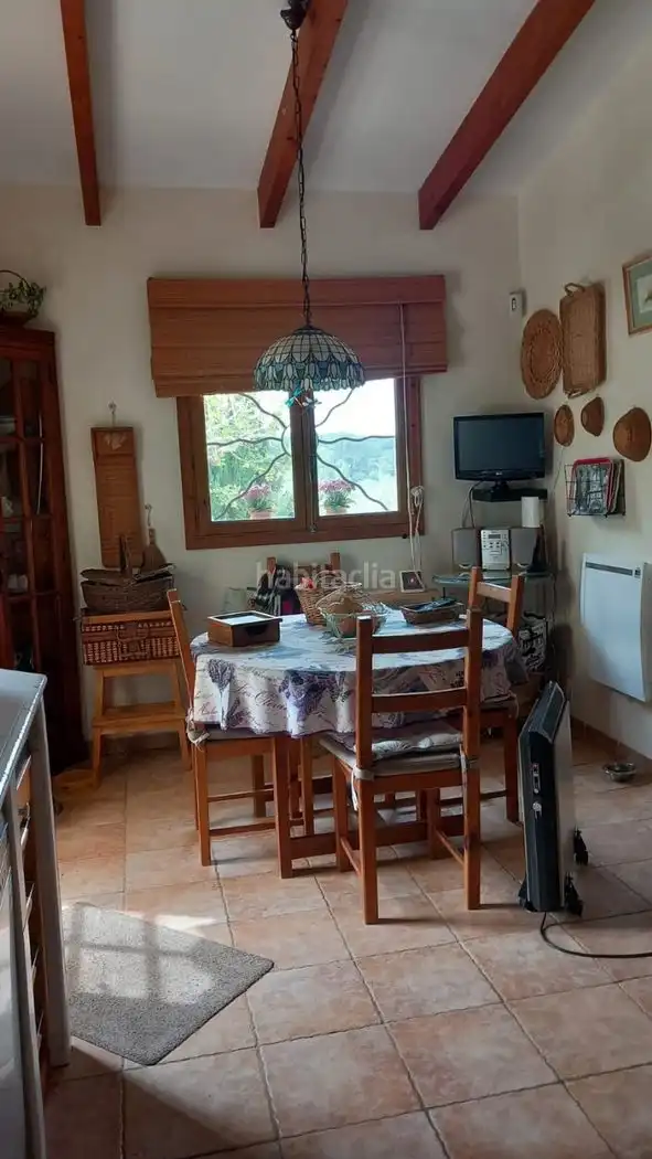 Villa à vendre à Polígono 19, imagen 22