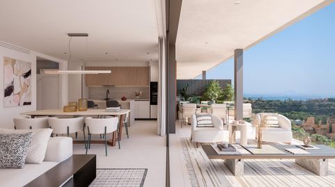 Photo 5 of Apartments for sale in Calle Aruba, Cancelada, Estepona