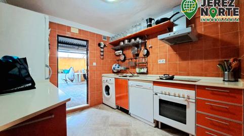 Photo 4 of House or chalet for sale in San José del Valle, Cádiz