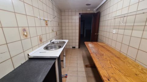 Photo 4 of Premises for sale in Nafarroa Hiribidea, Pasaia, Gipuzkoa