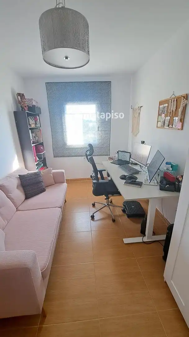 Casa bifamiliare con piscina in vendita a Dalia, imagen 79