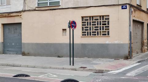 Photo 2 of Premises to rent in Montduber, Batoi, Alcoy / Alcoi