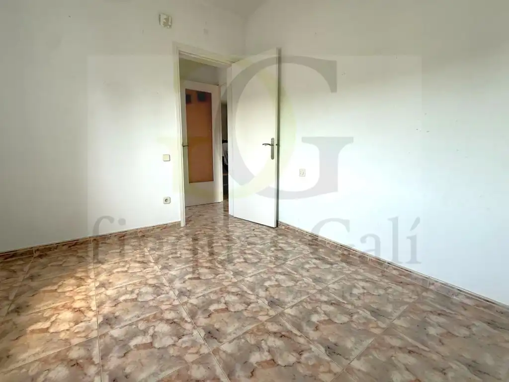 Bedroom of Houses for sale in Castellgalí