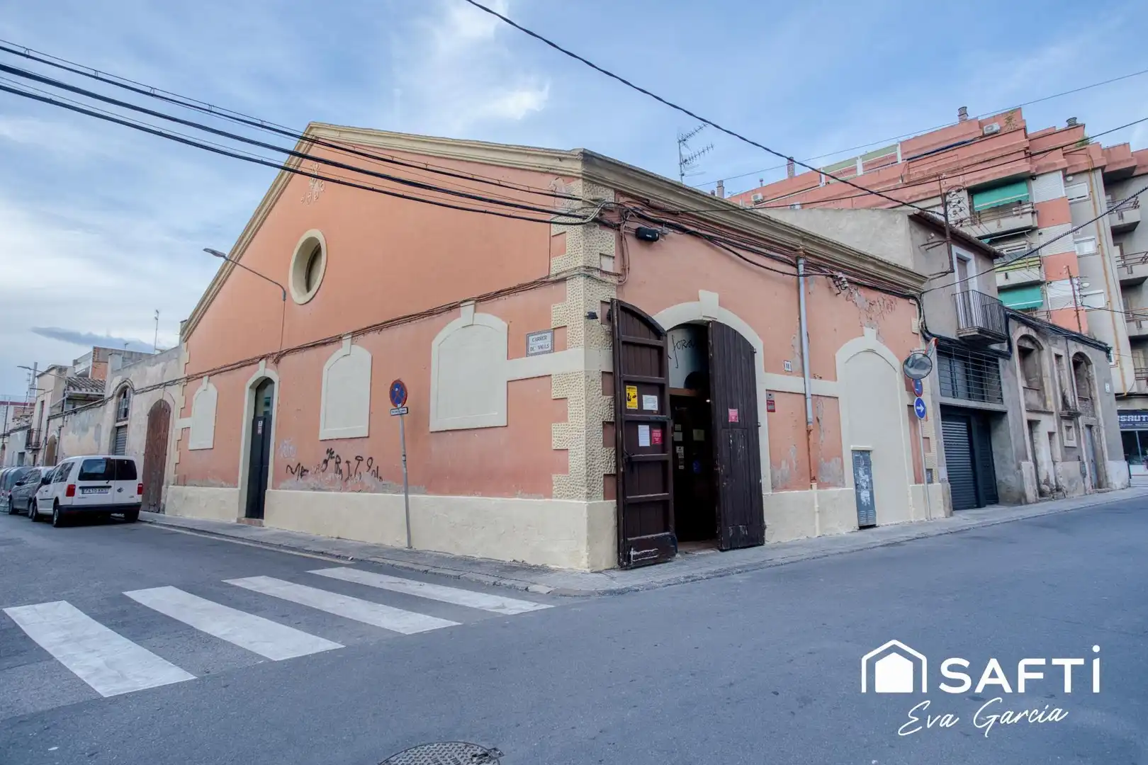 Altres en venda a L'Espirall