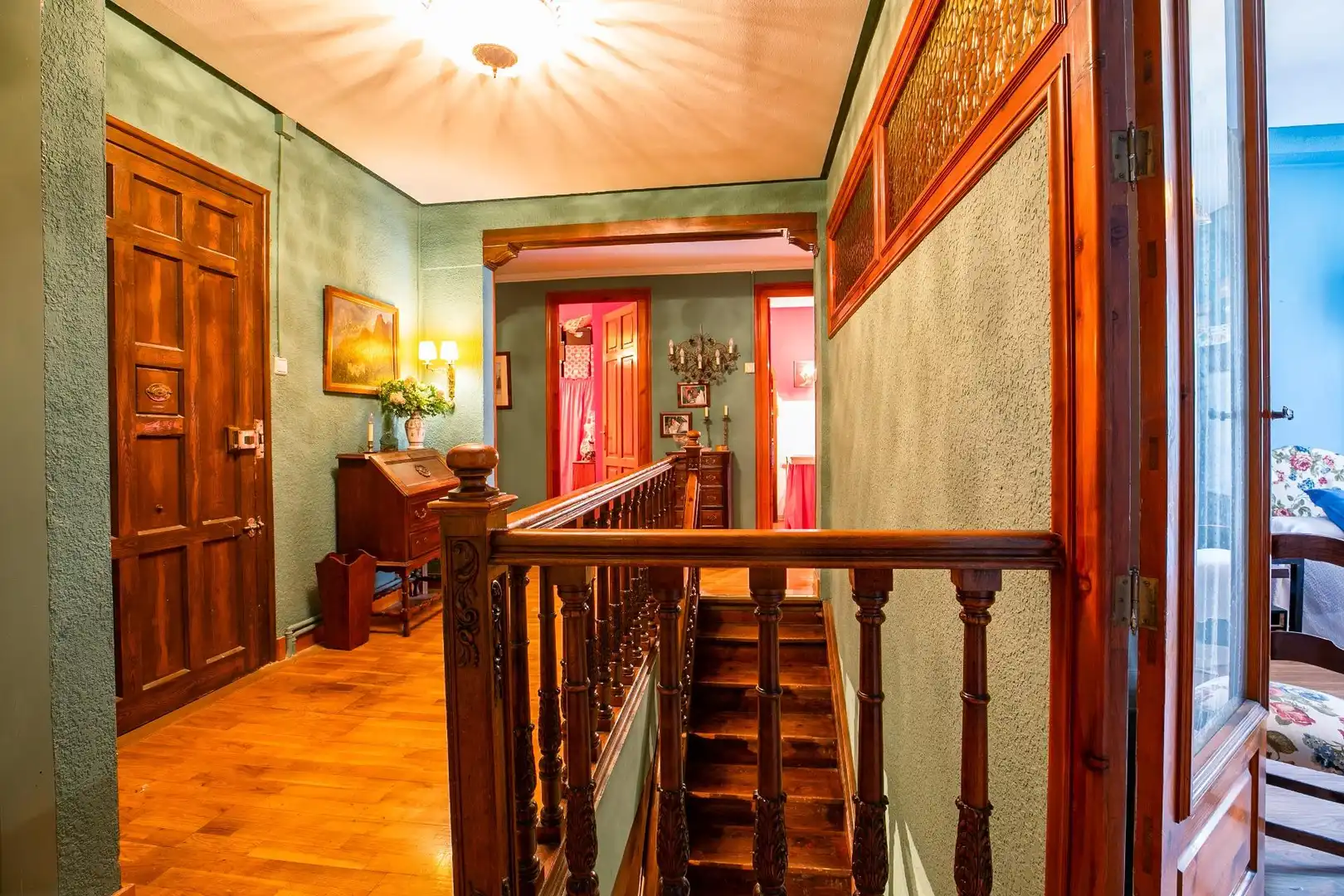 Duplexes for sale in Huesca  with Heating, Storage room and Furnished