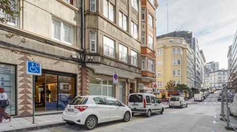 Photo 2 of Loft for sale in Rúa José Luis Pérez Cepeda, San Pablo - Juan Flórez, A Coruña Capital