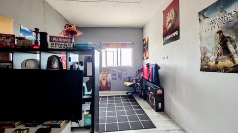 Photo 4 of Country house for sale in Calle Bentaguaire, 199, Caserones - La Higuera, Las Palmas