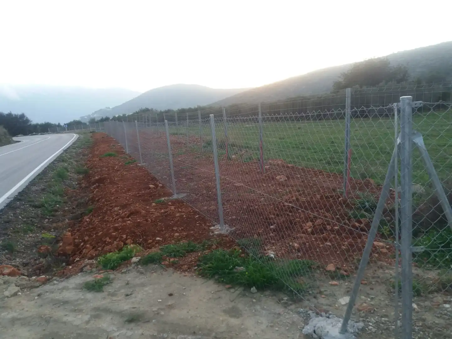 Casa rústica en venda a Alcalalí, imagen 24