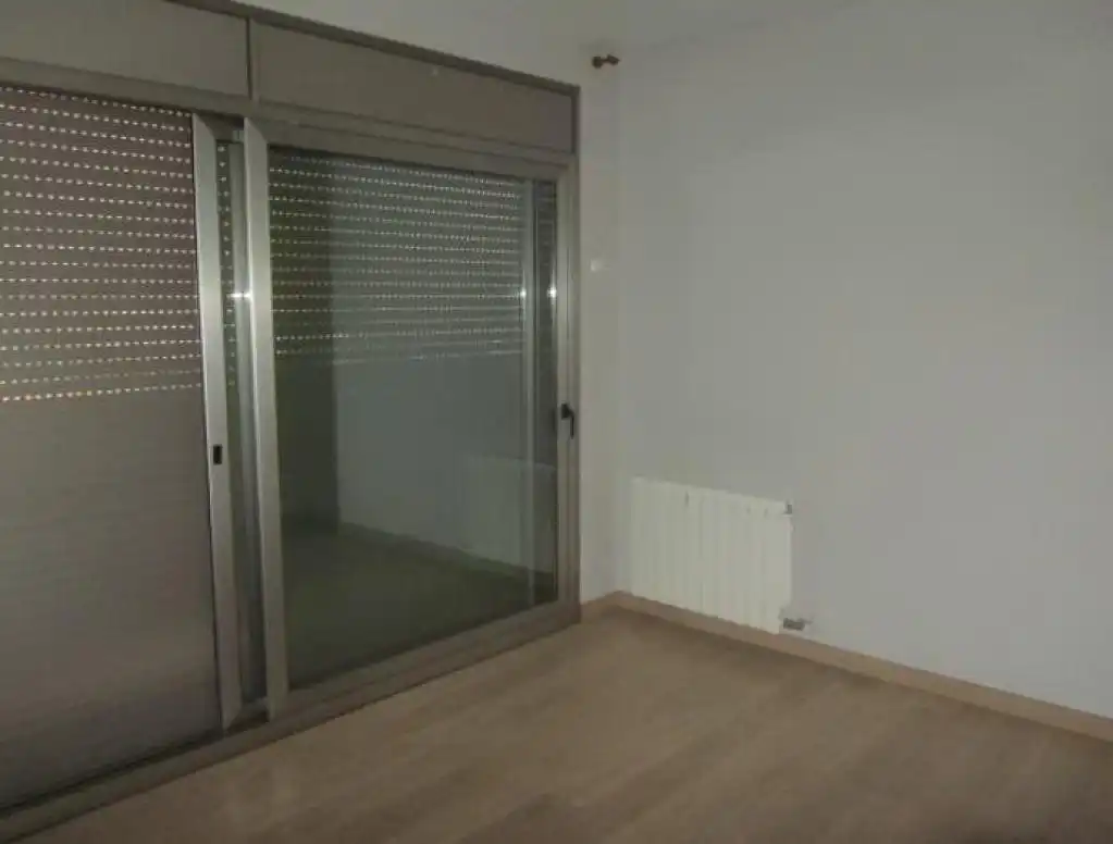 Villa à vendre à GARROTXA, imagen 6