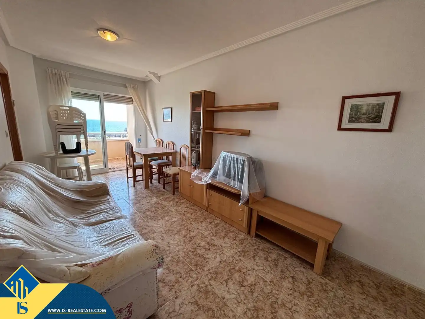 Appartamento con ascensore in vendita a Playa del Cura, imagen 13
