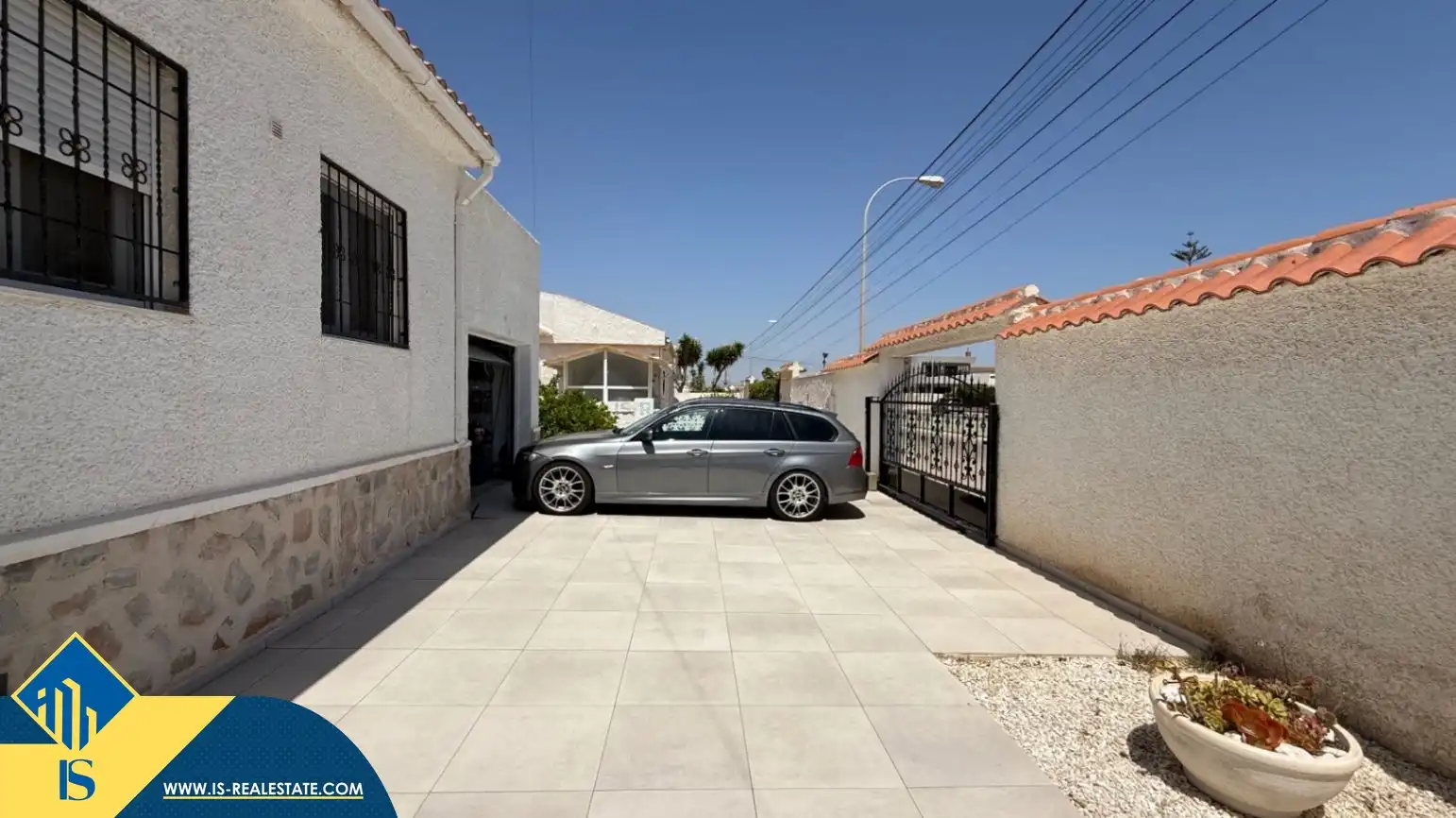 Villa avec terrasse à vendre à Zona Carrefour - Urbanizaciones, imagen 38