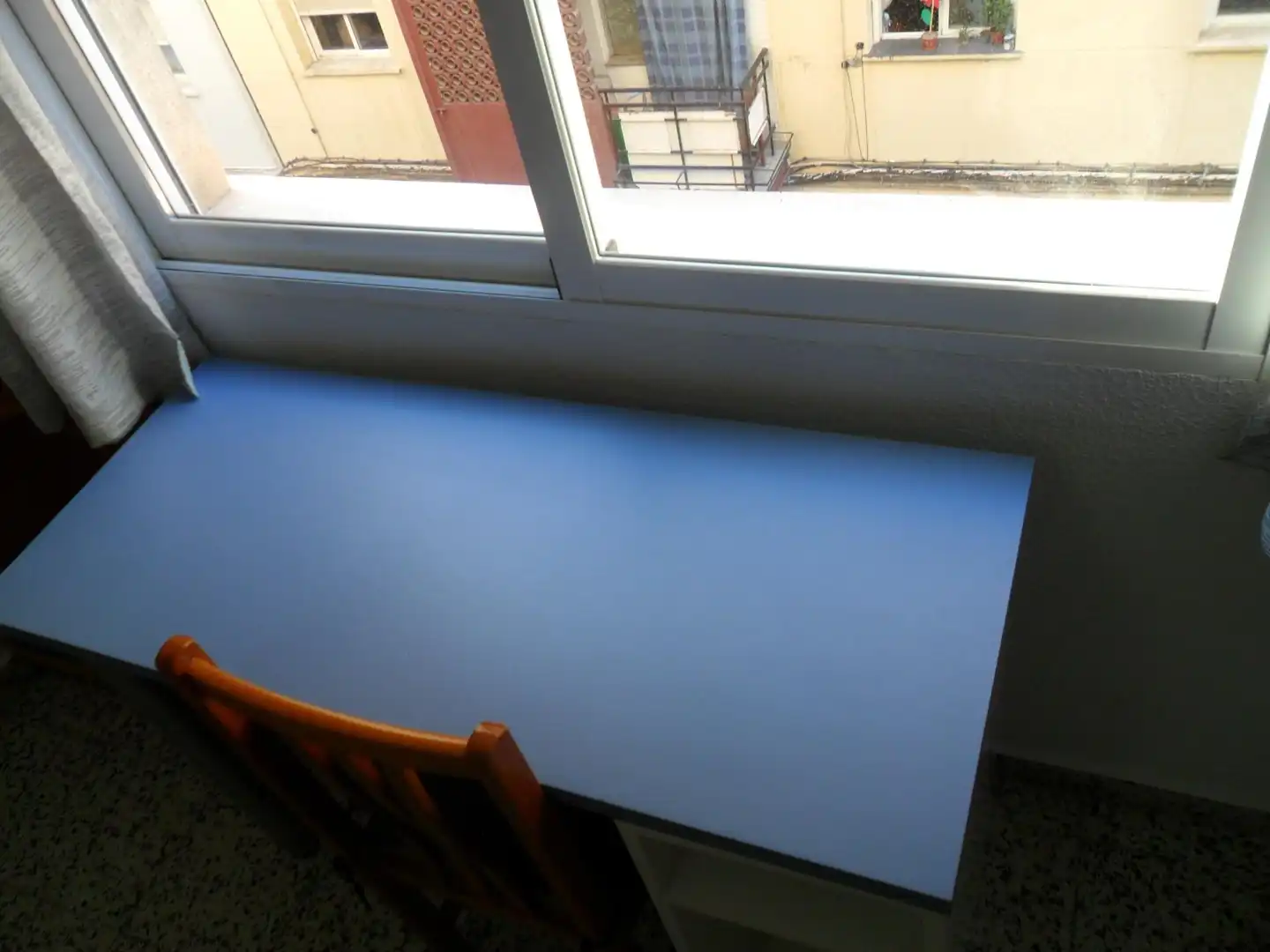 Appartement avec ascenseur à vendre à Beiro, imagen 16
