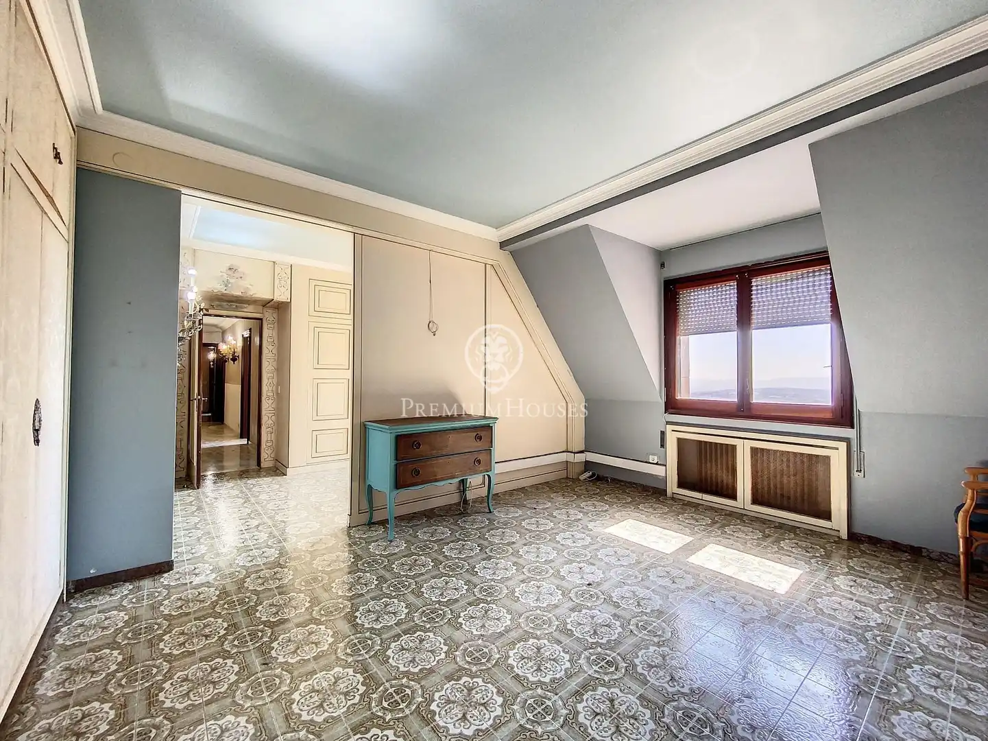 Maison rustique avec piscine à vendre à L'Ametlla del Vallès, imagen 30