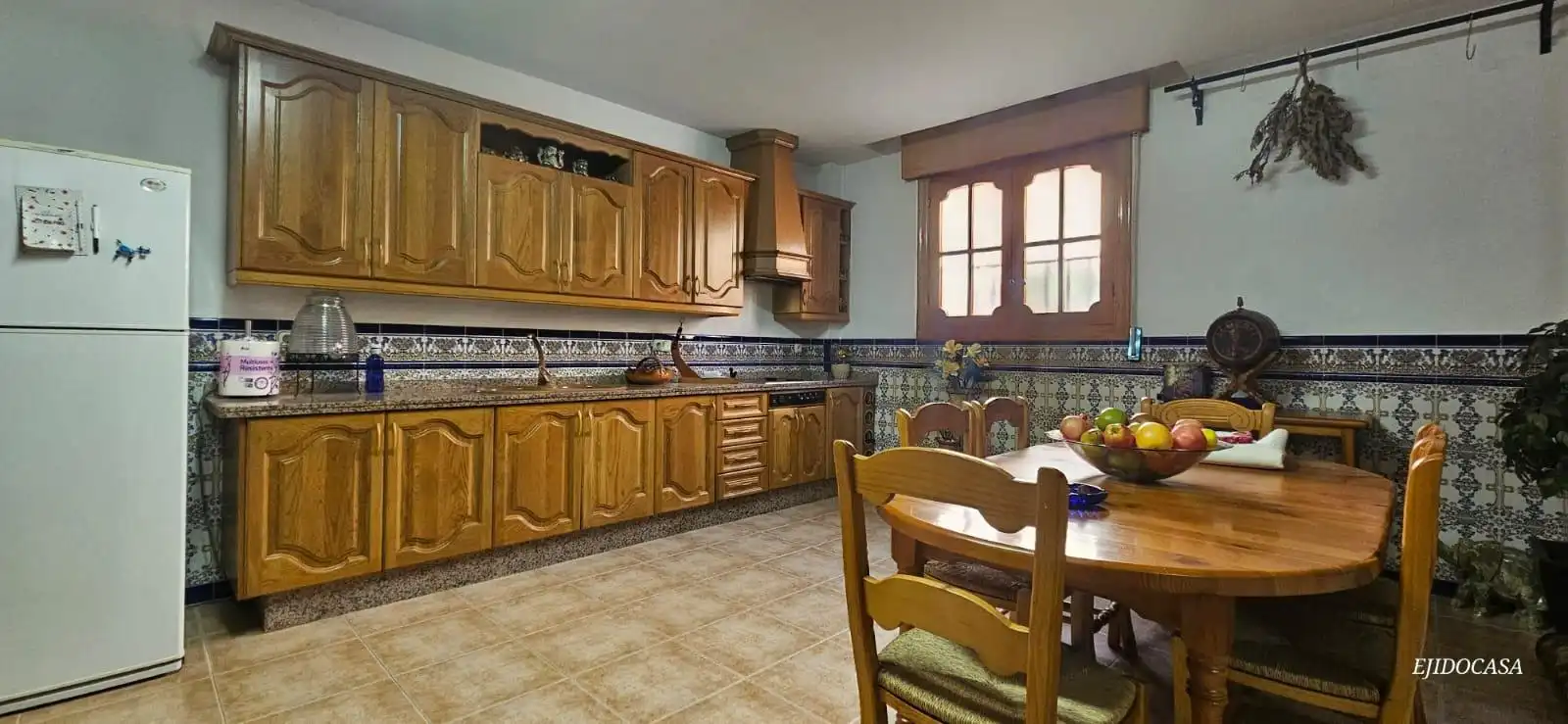 Maison avec terrasse à vendre à El Ejido Ciudad, imagen 10