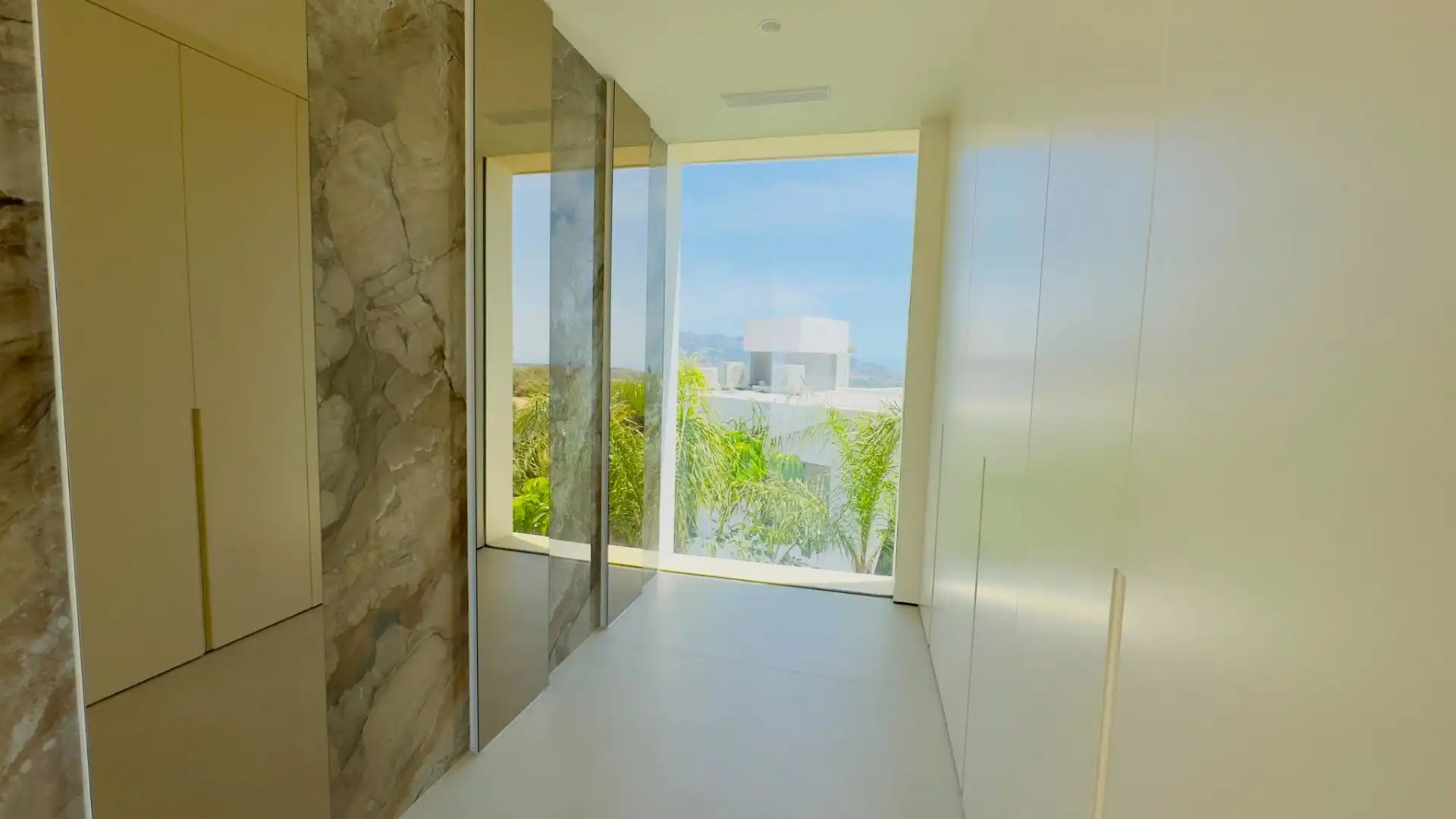 Chalet con piscina en venta en La Cala Golf - Lagar Martell, imagen 9