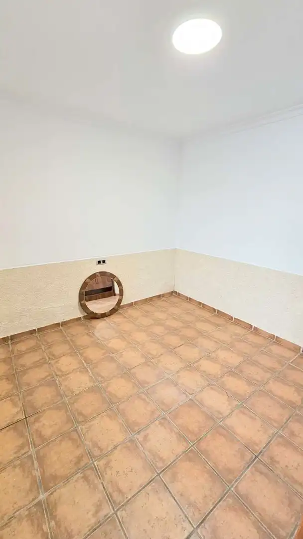 Casa adosada en venda en Vélez-Málaga amb Terrassa, Traster i Moblat