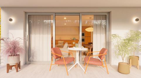 Photo 4 of Flat for sale in Carrer Ricard Casademont, 4, Llagostera, Girona