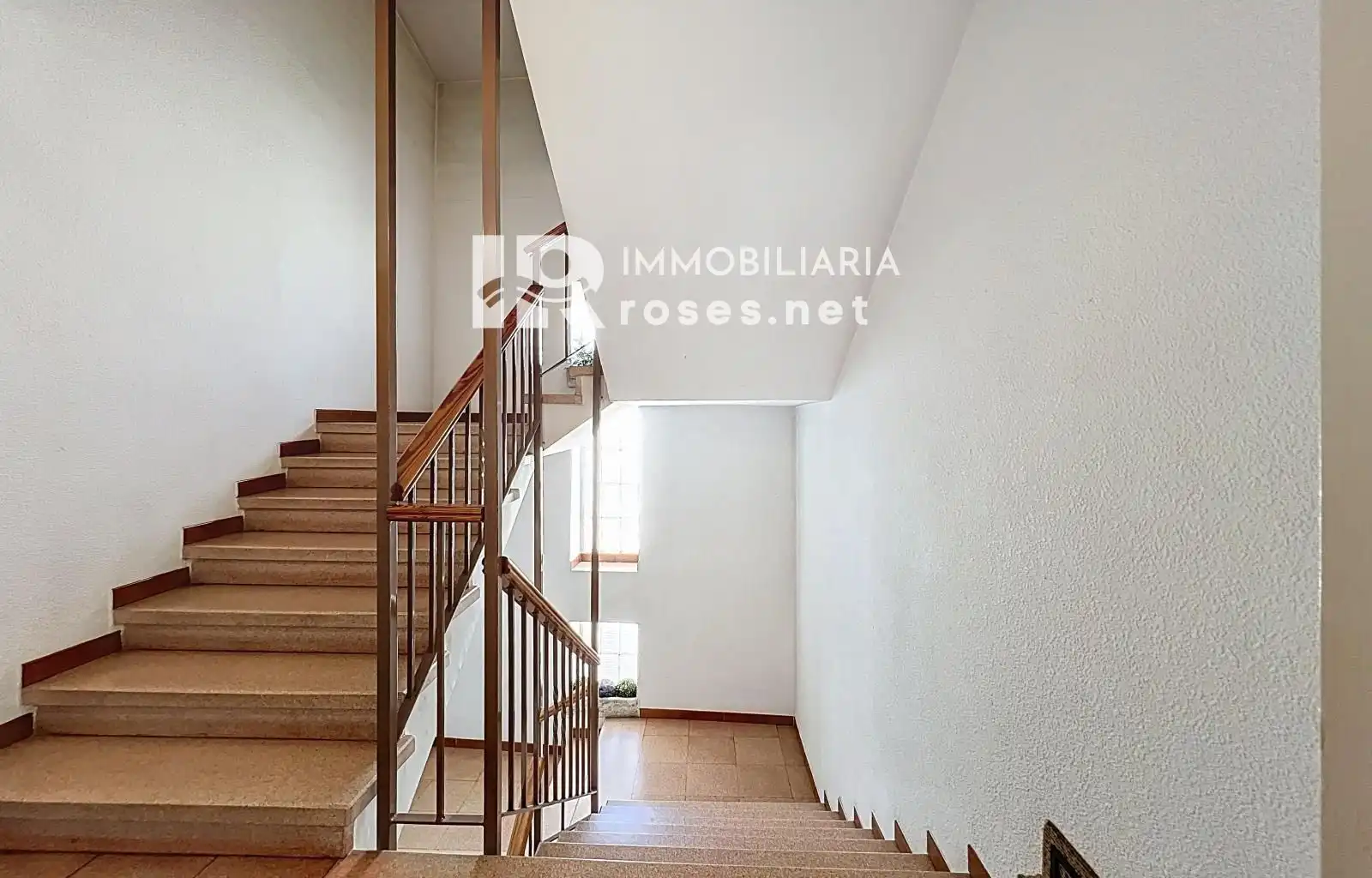 Piso en venta en FRANCESC MACIA, imagen 17